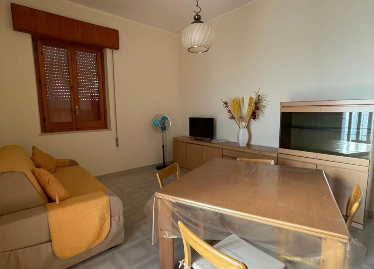 Villa Paradise Valderice 0*,  Italië