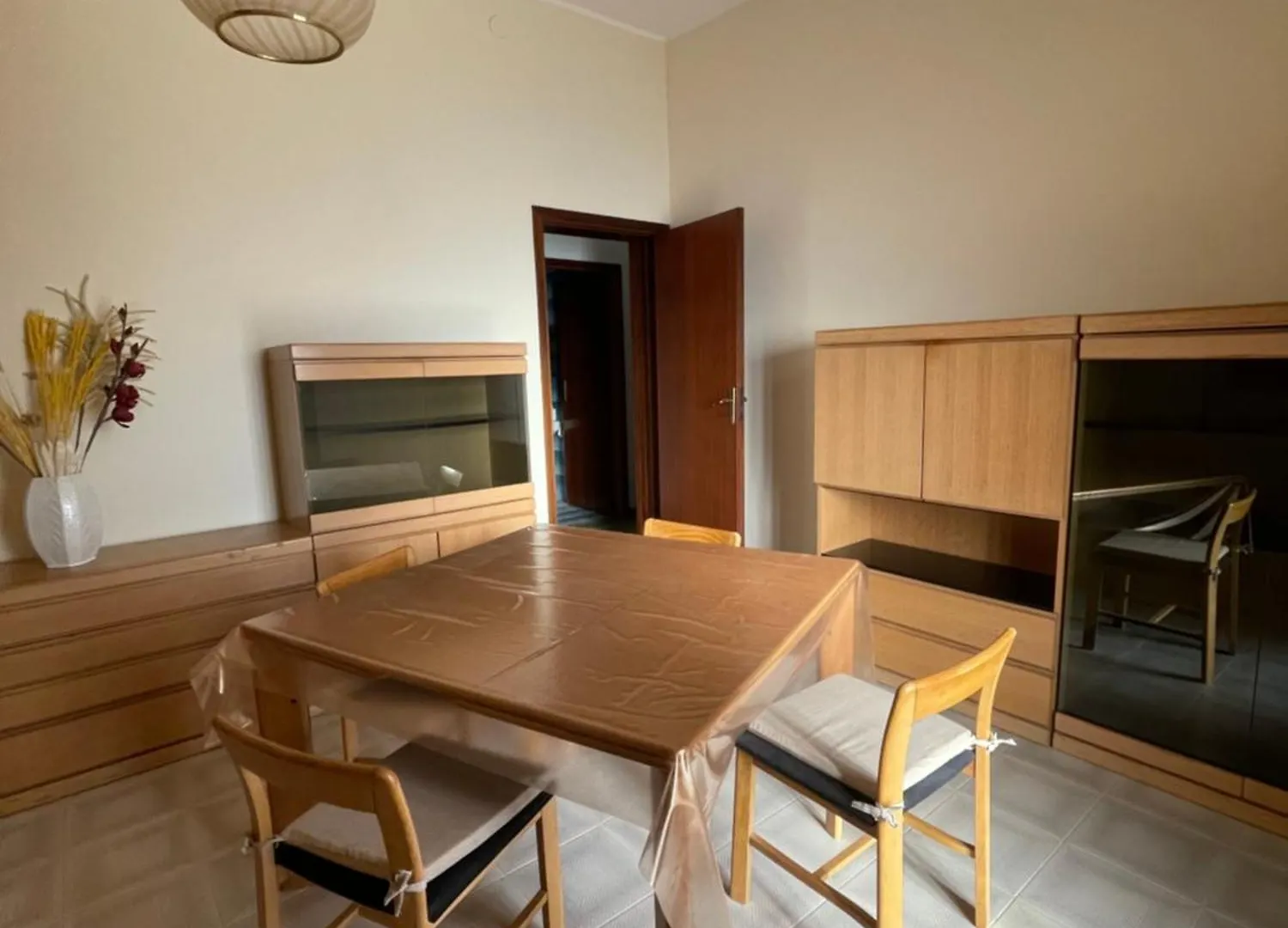 Villa Paradise Valderice